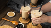 profitable boba tea shop - 1
