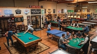 pool table game retailer - 1