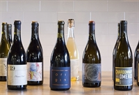 tasting room producer of - 1