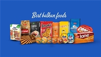 balkan fresh online retail - 1