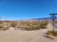 plot of land available - 2