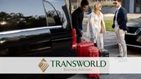 profitable transportation business with - 1