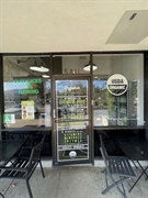 clean juice franchise agoura - 2