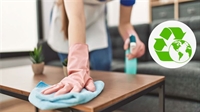 profitable eco cleaning business - 1