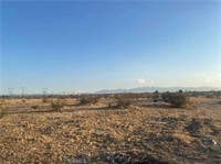 plot of land available - 3