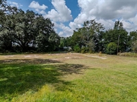 2 acre commercial land - 3