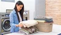 established laundromat providence county - 1