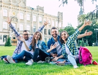 admissions consulting practice global - 1