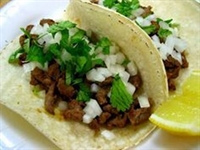 mexican restaurant hillsborough - 1