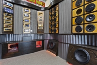 car audio store marietta - 3