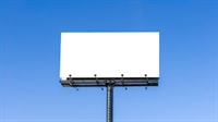 advertising design agency - 1