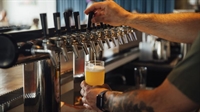 semi absentee owner pizza - 1