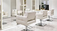 turnkey highly rated elegant - 1