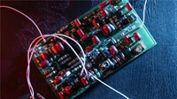premier electronic component manufacturer - 1