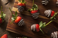 thriving edible arrangements business - 1