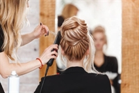 turnkey hair salon asset - 1