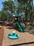 preschool business roseville ca - 1