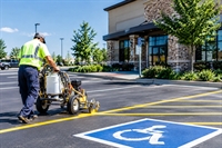 established commercial services b2b - 1