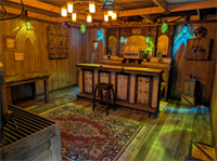 popular escape room east - 3