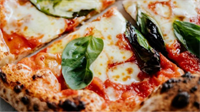turnkey-profitable pizzeria - 1
