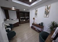 top-rated turnkey luxury spa - 1