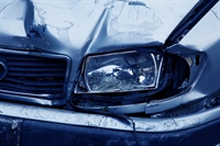 collision repair automotive glass - 1