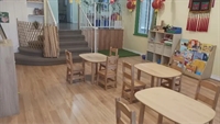preschool business los angeles - 1