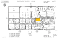 plot of land available - 1
