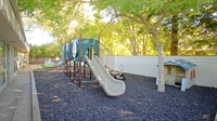 preschool business arden ca - 1