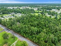 plot of land available - 1