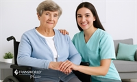 turnkey-home care agency arizona - 1