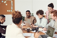 behavior change science consulting - 1
