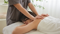 wellness spa coral springs - 1
