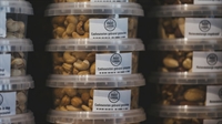 established discount grocery general - 3