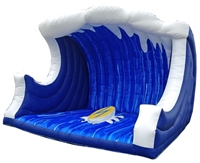 popular inflatable party rental - 2