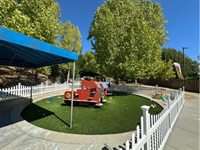 preschool business danville ca - 1