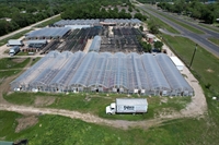 income producing plant nursery - 1