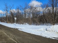 prime mixed-use development land - 1