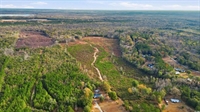 plot of land pamplico - 2