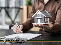 home-based str management business - 1