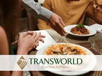 absentee profitable italian restaurant - 1