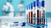 clinical lab ppos bc - 1