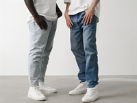men's height-boosting shoe brand - 1