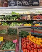 sc coastal grocery store - 2
