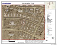 plot of land available - 1
