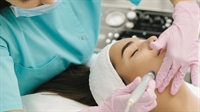 premier full-service dermatology practice - 1