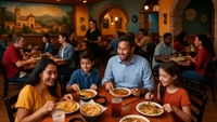 profitable mexican restaurant sba - 1