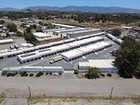 value-add self-storage opportunity san - 2