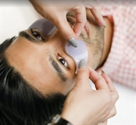 turnkey waxing beauty studio - 3