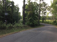 67 acre unrestricted land - 2